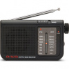 Aiwa RS-55BK Aiwa RS-55BK
