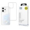 3mk Clear Case pro Oppo Reno 14 5903108665476 3mk Clear Case pro Oppo Reno 14 5903108665476