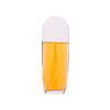 Elizabeth Arden Sunflowers (W) 100 ml, Toaletná voda Elizabeth Arden Sunflowers (W) 100 ml, Toaletná voda