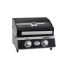 RÖSLE Plynový gril RÖSLE Videro G2-Portable RÖSLE Plynový gril RÖSLE Videro G2-Portable