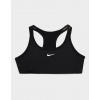 Nike G Pro Swoosh Bra Sport Pack If0361-010 Čierna 13-15YRS Nike G Pro Swoosh Bra Sport Pack If0361-010 Čierna 13-15YRS