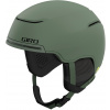 Lyžiarska prilba Giro Jackson MIPS - Matte Green M-(55.5-59) zelená 2024/25 Lyžiarska prilba Giro Jackson MIPS - Matte Green M-(55.5-59) zelená 2024/25