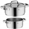 WMF Compact Cuisine tradičný Hrniec s objemom 2,5 l WMF Compact Cuisine tradičný Hrniec s objemom 2,5 l