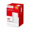 MERCUSYS MB230-4G, AC1200 4G+ Router MERCUSYS MB230-4G, AC1200 4G+ Router