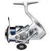 Navijak Shimano Stradic FM C2000 S Navijak Shimano Stradic FM C2000 S