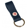 Fjällraven Kånken prívesok na kľúče Navy Fjällraven Kånken prívesok na kľúče Navy
