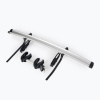 Adaptér na nosič bicyklov Thule Velospace XT 938100 Adaptér na nosič bicyklov Thule Velospace XT 938100