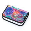 Bagmaster CASE LUMI 21 A COLOURFUL Bagmaster CASE LUMI 21 A COLOURFUL
