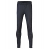 HANNAH Nordic Pants, anthracite - S