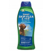 Sergeant's Skip Flea & Tick 532 ml Sergeant's Skip Flea & Tick 532 ml