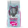 Ibero Cold Press Krmivo pre psov Dog Adult Small, Beef, 12 kg IBERO 1005355 Ibero Cold Press Krmivo pre psov Dog Adult Small, Beef, 12 kg IBERO 1005355