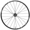 Zipp 1ZERO HiTOP S, predné koleso 29 Zipp 1ZERO HiTOP S, predné koleso 29