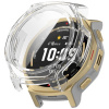 Ochranný kryt pre Amazfit T-Rex 3 Pro 44mm - Transparentný Ochranný kryt pre Amazfit T-Rex 3 Pro 44mm - Transparentný