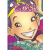 W.i.t.c.h. Dračí vítr W.i.t.c.h. Dračí vítr
