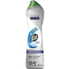 Cif Pro Formula Cream Original, 750 ml Balenie: 750 ml - Fľaša — Čistiaci krém Cif Pro Formula Cream Original, 750 ml Balenie: 750 ml - Fľaša — Čistiaci krém