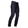 Moto nohavice RICHA BRUTALE JEANS modré - Veľkosť 32 Moto nohavice RICHA BRUTALE JEANS modré - Veľkosť 32