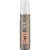 Wella Professionals EIMI Body Crafter 150 ml Wella Professionals EIMI Body Crafter 150 ml