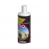 Dr.Pet antiparazitárny šampón pre psy a mačky 200 ml Dr.Pet antiparazitárny šampón pre psy a mačky 200 ml