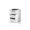 EPSON WorkForce Pro EM-C8100RDWF BAM DIN A3, 4in1, PCL, PS3, ADF, ''RIPS'' (C11CL31401BM) EPSON WorkForce Pro EM-C8100RDWF BAM DIN A3, 4in1, PCL, PS3, ADF, ''RIPS'' (C11CL31401BM)