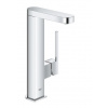 GROHE 23844003 PLUS L Páková umývadlová batéria DN 15,odtoková súprava Push-Open,chróm GRO 23844003 GROHE 23844003 PLUS L Páková umývadlová batéria DN 15,odtoková súprava Push-Open,chróm GRO 23844003