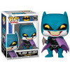 Funko POP! 504 Heroes: Batman - The Joker, War Joker Funko POP! 504 Heroes: Batman - The Joker, War Joker