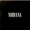 NIRVANA: NIRVANA HQ LP NIRVANA: NIRVANA HQ LP