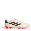 adidas Copa Pure 2 Elite Artificial Ground Football Boots Ivory 7 (40.7) adidas Copa Pure 2 Elite Artificial Ground Football Boots Ivory 7 (40.7)