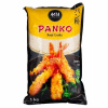 Panko strúhanka chrumkavá 1 kg Asia Kitchen Panko strúhanka chrumkavá 1 kg Asia Kitchen