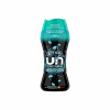 Lenor Unstoppables Fresh vonné perličky 270 g Lenor Unstoppables Fresh vonné perličky 270 g