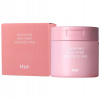 House of Hur Clearing Skin Prep Essence Pad Exfoliačné pleťové tampóny 70 ks / 140 ml House of Hur Clearing Skin Prep Essence Pad Exfoliačné pleťové tampóny 70 ks / 140 ml
