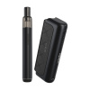 Joyetech eRoll Slim PCC Kit (Dark Gray) Joyetech eRoll Slim PCC Kit (Dark Gray)