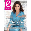 E-Evita magazín 07/2022 E-Evita magazín 07/2022