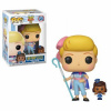 Toy Story (Príbeh Hračiek) Funko figúrka - Bo Peep a Officer McDimples Toy Story (Príbeh Hračiek) Funko figúrka - Bo Peep a Officer McDimples