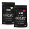 Regenerační nápoj SIS Beta Recovery 500g vanilka Regenerační nápoj SIS Beta Recovery 500g vanilka