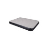 Matrac nafukovací AVENLI 24140 191x137x25cm Matrac nafukovací AVENLI 24140 191x137x25cm