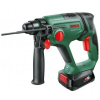 BOSCH - zahrada/dílna Univerzálne kladivo Bosch 18V, 1x2,5 +AL1820 (0.603.9D6.002) BOSCH - zahrada/dílna Univerzálne kladivo Bosch 18V, 1x2,5 +AL1820 (0.603.9D6.002)
