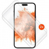 Tvrdené sklo FIXED pre Apple iPhone 17 Pro 2 ks v balení číre FIXGD-1602-TR Tvrdené sklo FIXED pre Apple iPhone 17 Pro 2 ks v balení číre FIXGD-1602-TR