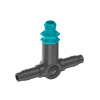 RADOVÝ KVAPKAČ GARDENA MICRO-DRIP-SYSTEM 2 L/H RADOVÝ KVAPKAČ GARDENA MICRO-DRIP-SYSTEM 2 L/H