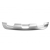 Spojler BLIC AUTO PARTS 5511-00-1303970P Spojler BLIC AUTO PARTS 5511-00-1303970P