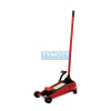 Zdvihák hydraulický pojazdný 3t, 145-500mm, 38kg, Quickl Zdvihák hydraulický pojazdný 3t, 145-500mm, 38kg, Quickl