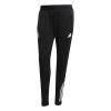 adidas Manchester United Tracksuit Bottoms 2025 2026 Womens Black 12 (M) adidas Manchester United Tracksuit Bottoms 2025 2026 Womens Black 12 (M)