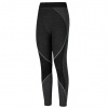 Legíny La Sportiva wool70 Tech Pants women L Legíny La Sportiva wool70 Tech Pants women L