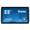 iiyama T2252MSC-B2 21,5 iiyama T2252MSC-B2 21,5