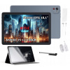 Tablet Cubot Tab65 10,1 Tablet Cubot Tab65 10,1