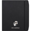 PocketBook Era Color Bundle Karl Lagerfeld Sunset Copper PocketBook Era Color Bundle Karl Lagerfeld Sunset Copper