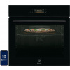 Elektrická rúra Electrolux LOX8P87WZ Elektrická rúra Electrolux LOX8P87WZ