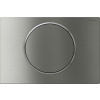 Geberit Sigma10, Sigma 10 Ovládacie tlačidlo splachovania, nerezová 115.758.SN.5 Geberit Sigma10, Sigma 10 Ovládacie tlačidlo splachovania, nerezová 115.758.SN.5
