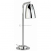 Infra lampa stojanová HELIOS AL-FIX P2 7230347 Infra lampa stojanová HELIOS AL-FIX P2 7230347