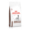 ROYAL CANIN Hepatic HF 16 2x12kg ROYAL CANIN Hepatic HF 16 2x12kg