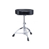 MAPEX T675 bubenická stolička,doprodej
